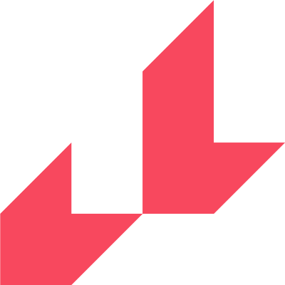 lightcast logo