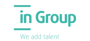 inGroup logo